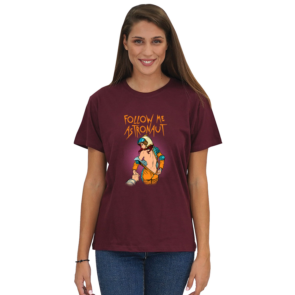 A1_BORDEAUX_T-SHIRT_UNISEX_L543_W