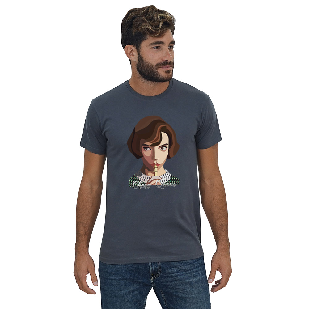 A1_DARKGREY_T-SHIRT_UNISEX_L508_M
