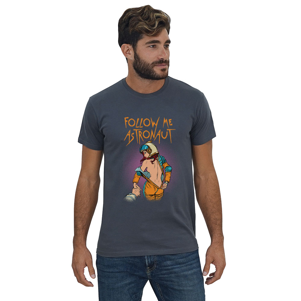 A1_DARKGREY_T-SHIRT_UNISEX_L543_M