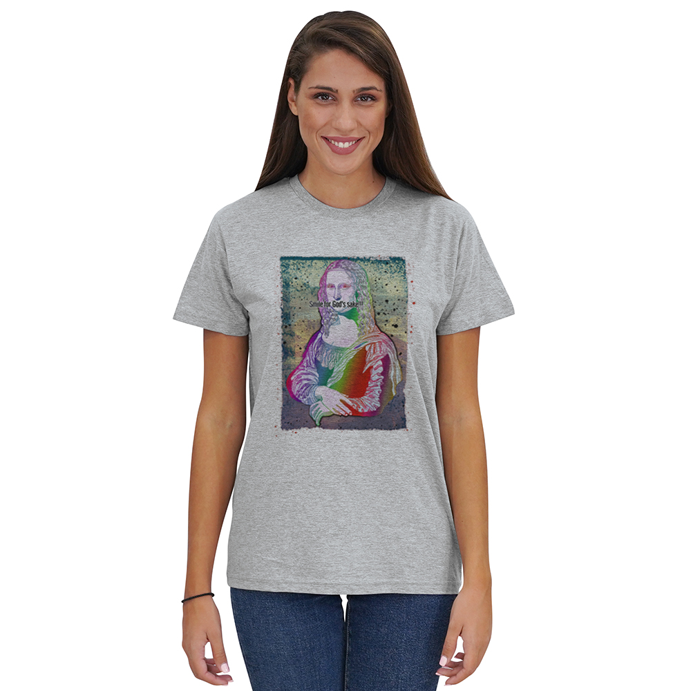 A1_MELANGE_T-SHIRT_UNISEX_L483