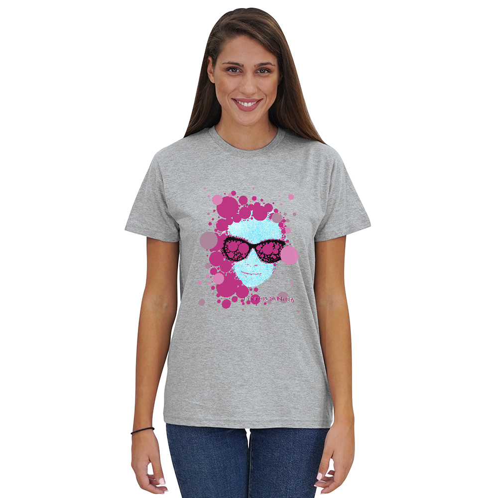 A1_MELANGE_T-SHIRT_UNISEX_L484_W