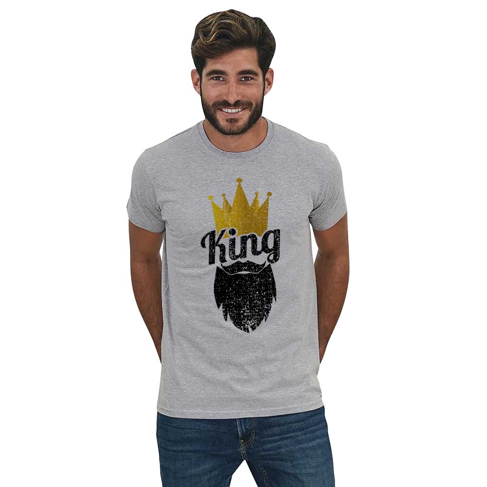 A1_MELANGE_T-SHIRT_UNISEX_L518