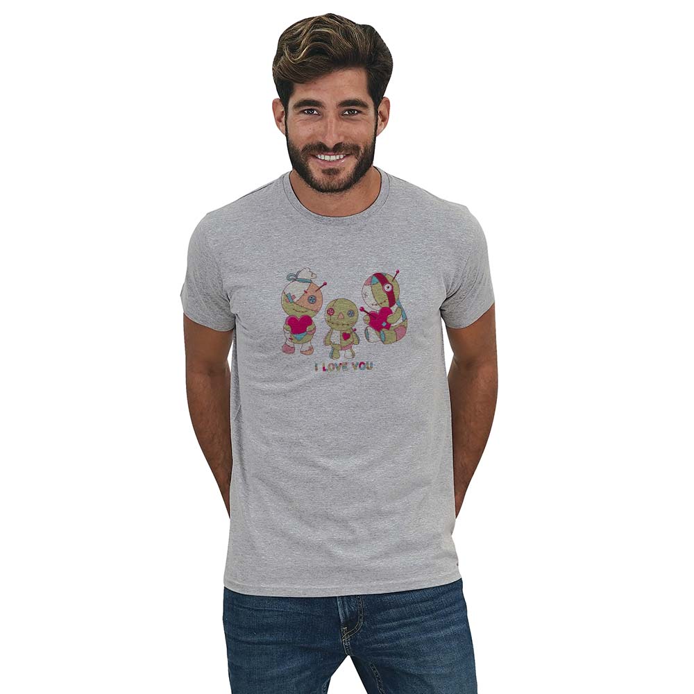 A1_MELANGE_T-SHIRT_UNISEX_L520_M