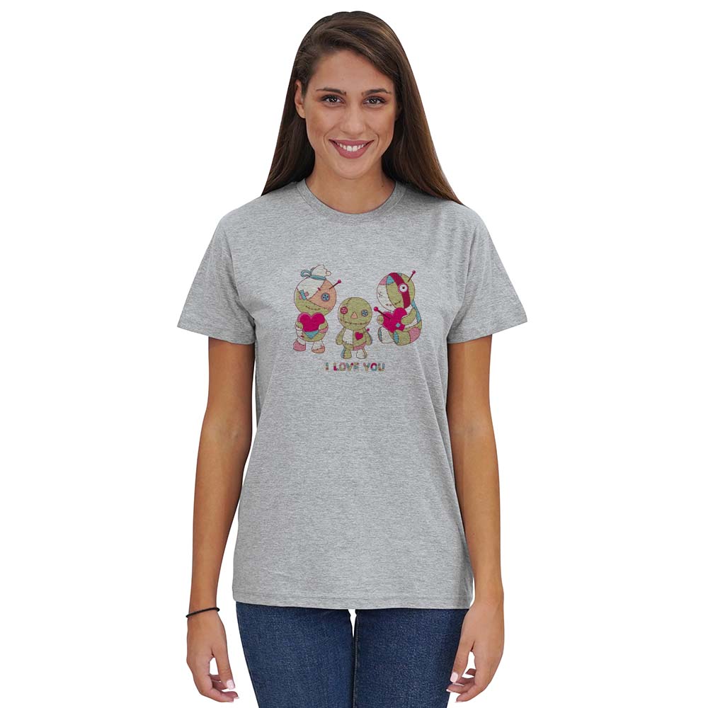 A1_MELANGE_T-SHIRT_UNISEX_L520_W