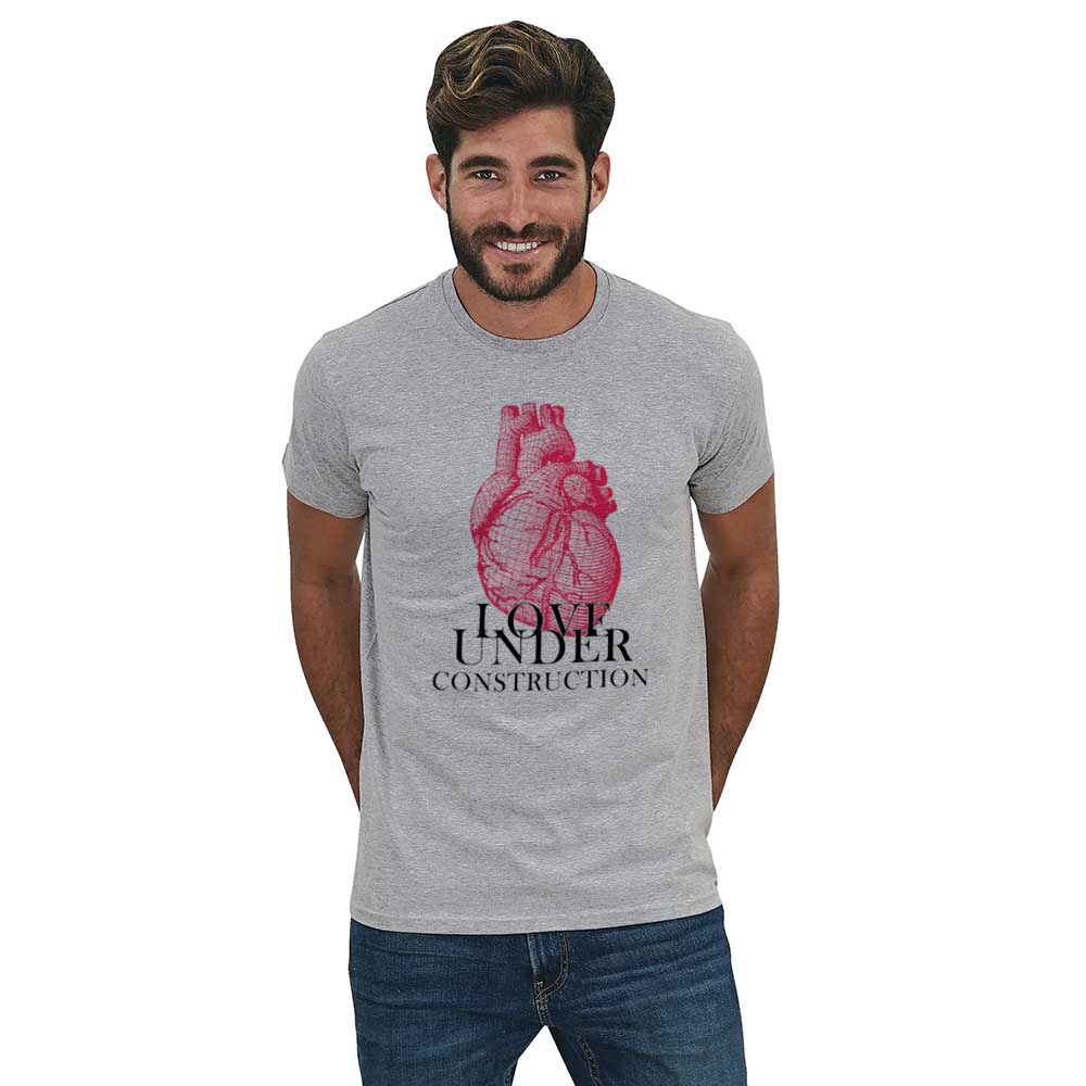 A1_MELANGE_T-SHIRT_UNISEX_L521_M