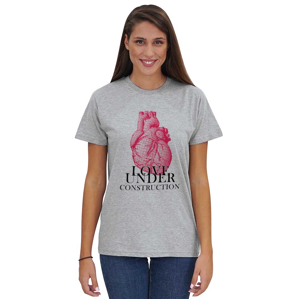A1_MELANGE_T-SHIRT_UNISEX_L521_W
