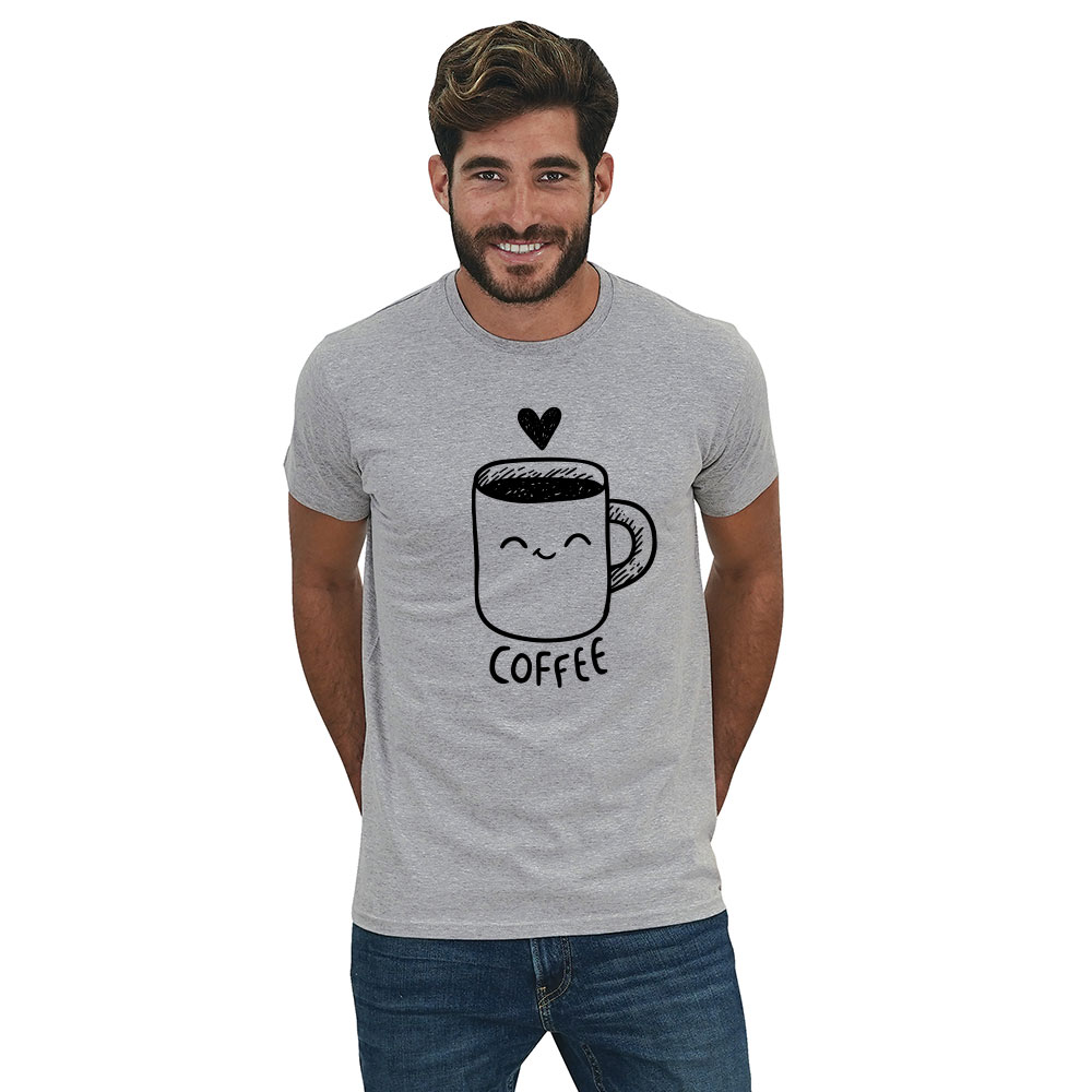 A1_MELANGE_T-SHIRT_UNISEX_L573_M