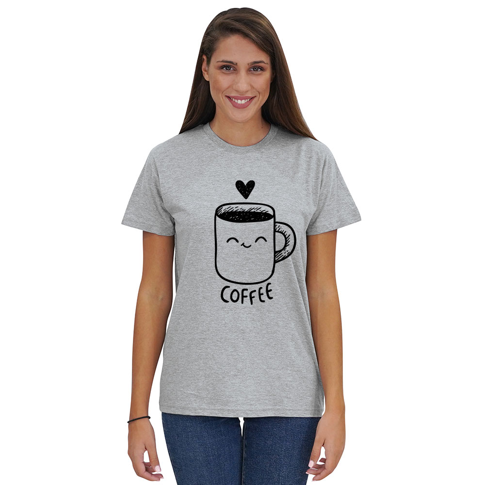 A1_MELANGE_T-SHIRT_UNISEX_L573_W