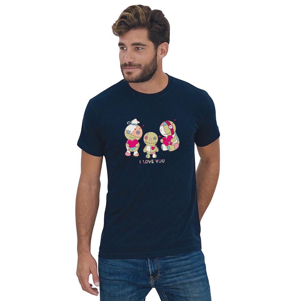 A1_NAVY_T-SHIRT_UNISEX_L520_M