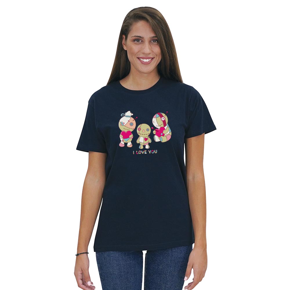 A1_NAVY_T-SHIRT_UNISEX_L520_W