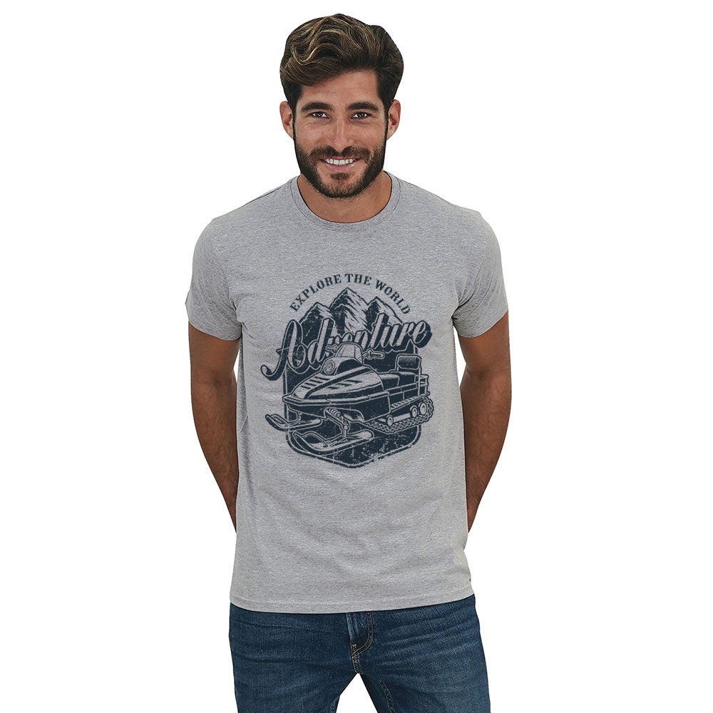 A1_T-SHIRT_MELANGE_L568
