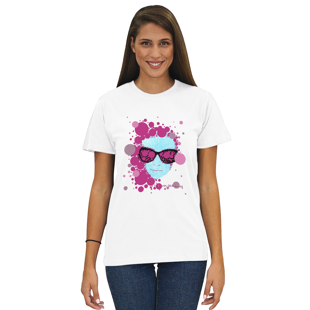 A1_WHITE_T-SHIRT_UNISEX_L484_W