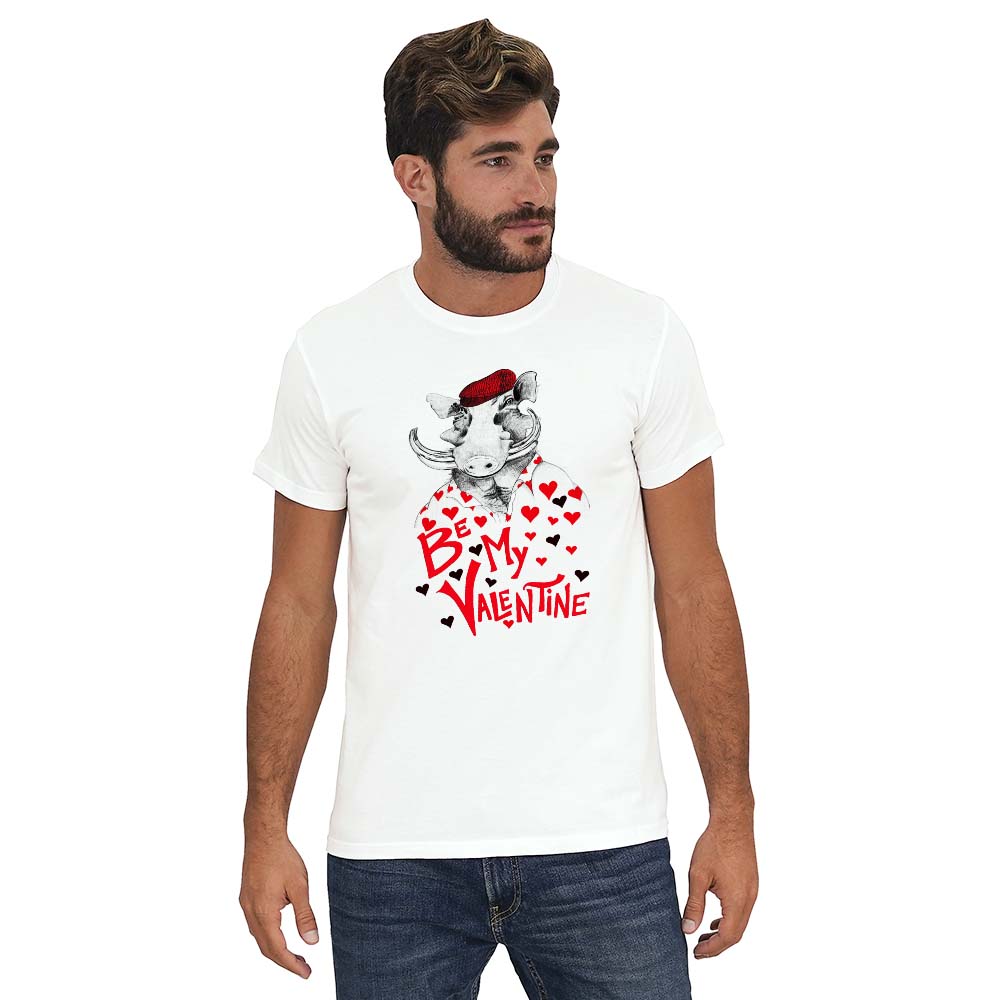A1_WHITE_T-SHIRT_UNISEX_L510_M