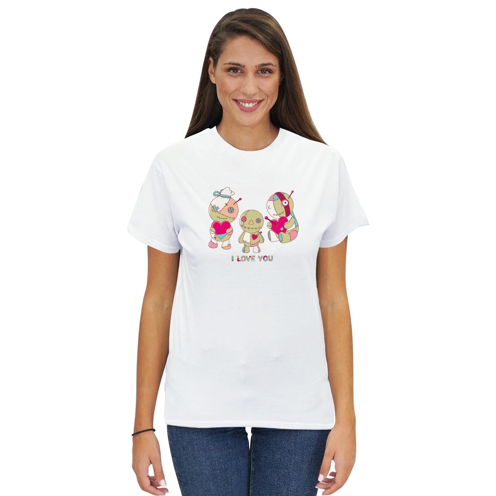 A1_WHITE_T-SHIRT_UNISEX_L520_W
