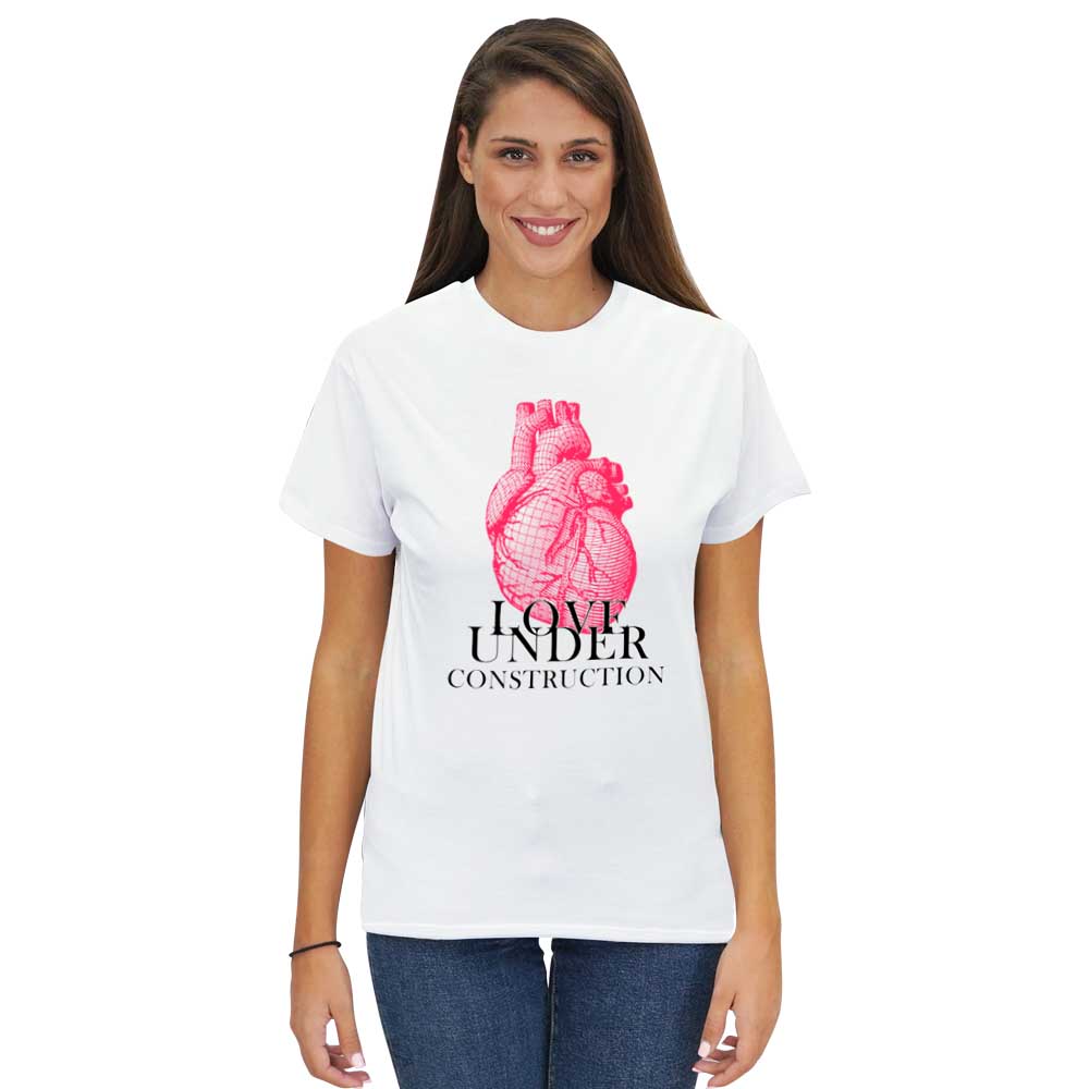 A1_WHITE_T-SHIRT_UNISEX_L521_W