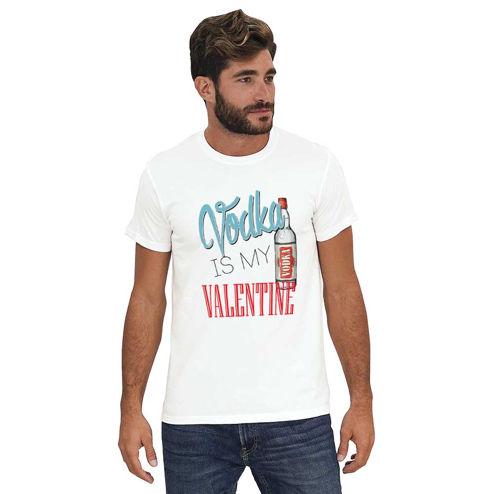 A1_WHITE_T-SHIRT_UNISEX_L524_M
