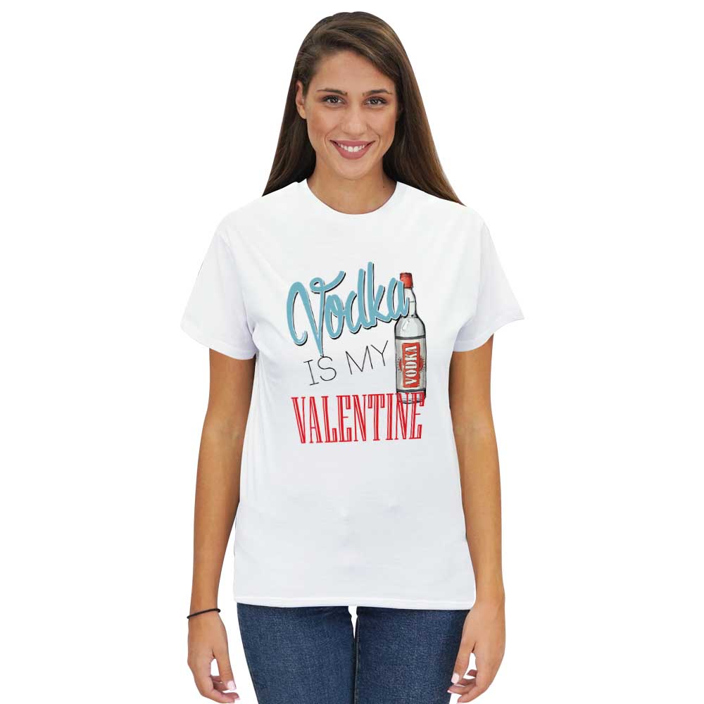 A1_WHITE_T-SHIRT_UNISEX_L524_W