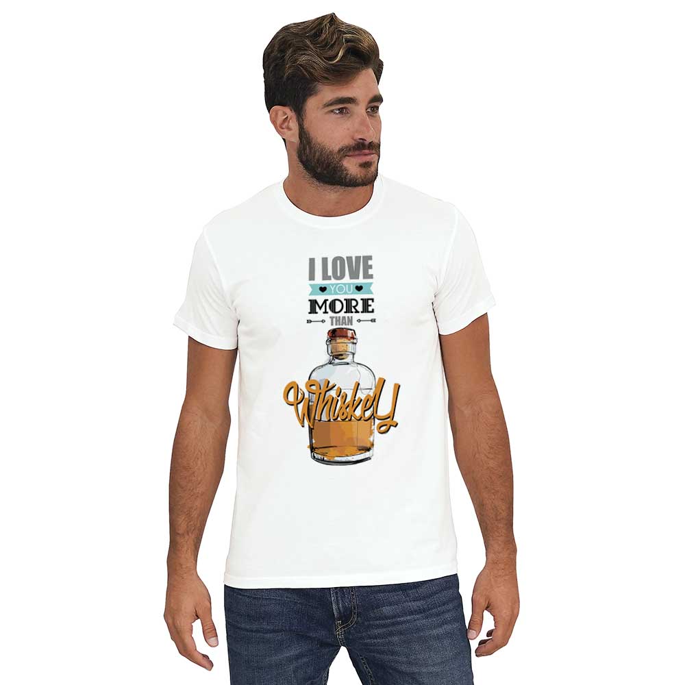 A1_WHITE_T-SHIRT_UNISEX_L525_M