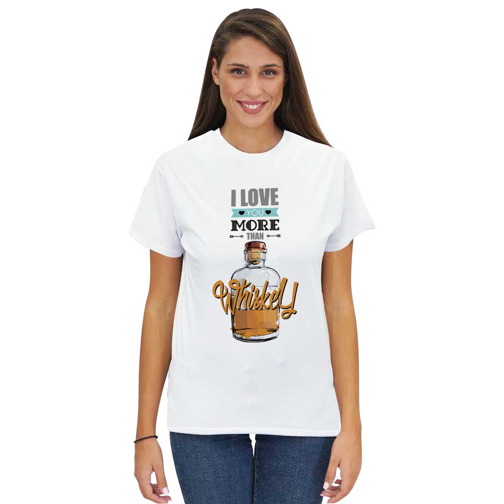 A1_WHITE_T-SHIRT_UNISEX_L525_W