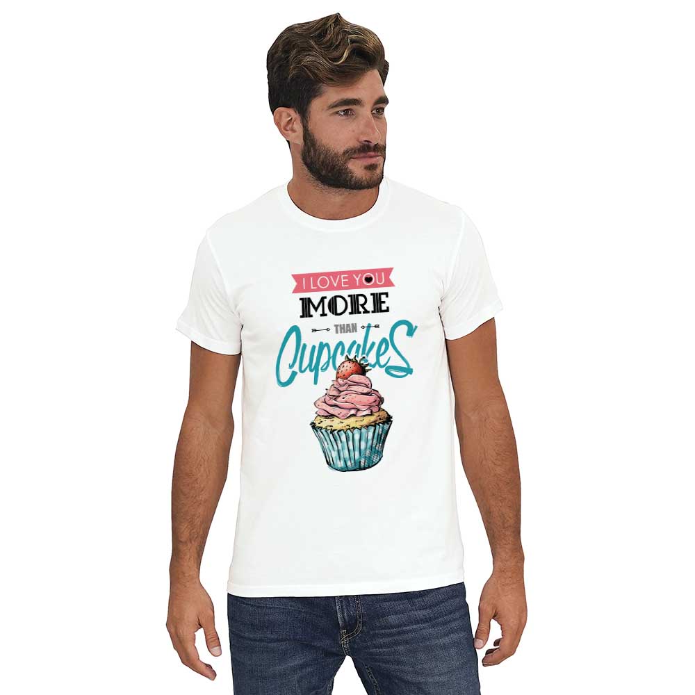 A1_WHITE_T-SHIRT_UNISEX_L527_M
