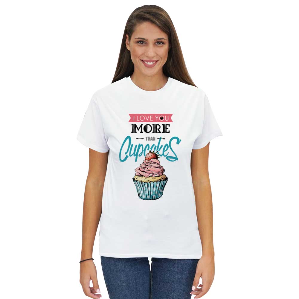 A1_WHITE_T-SHIRT_UNISEX_L527_W