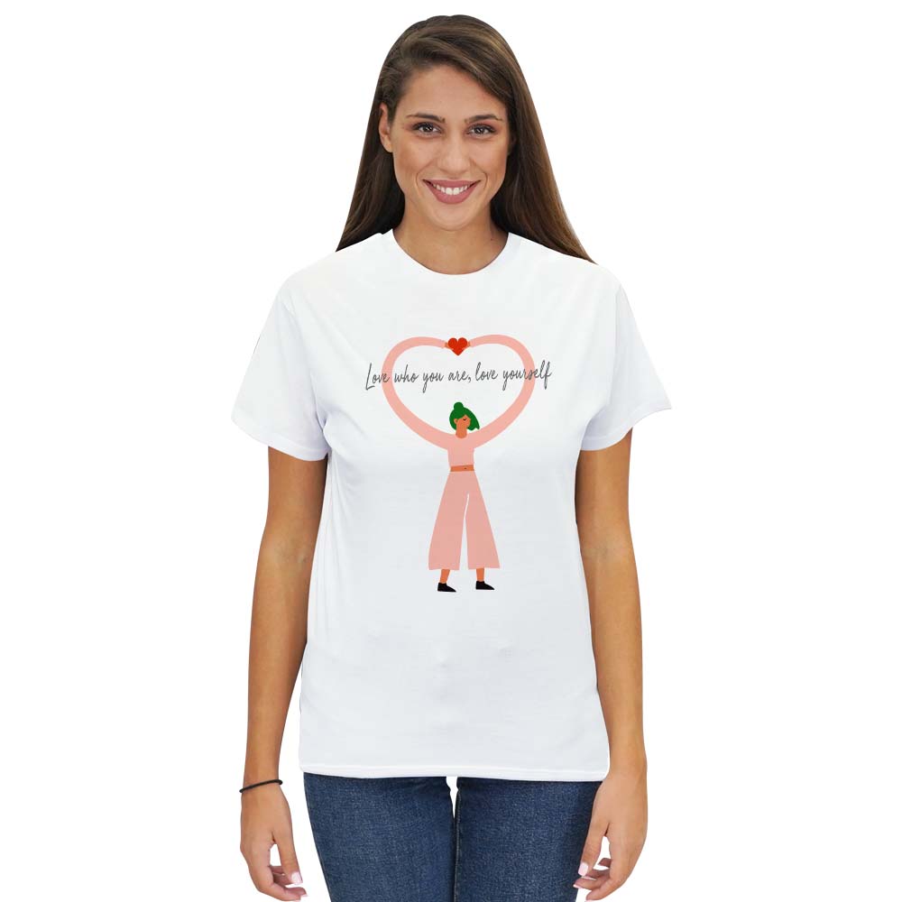 A1_WHITE_T-SHIRT_UNISEX_L528