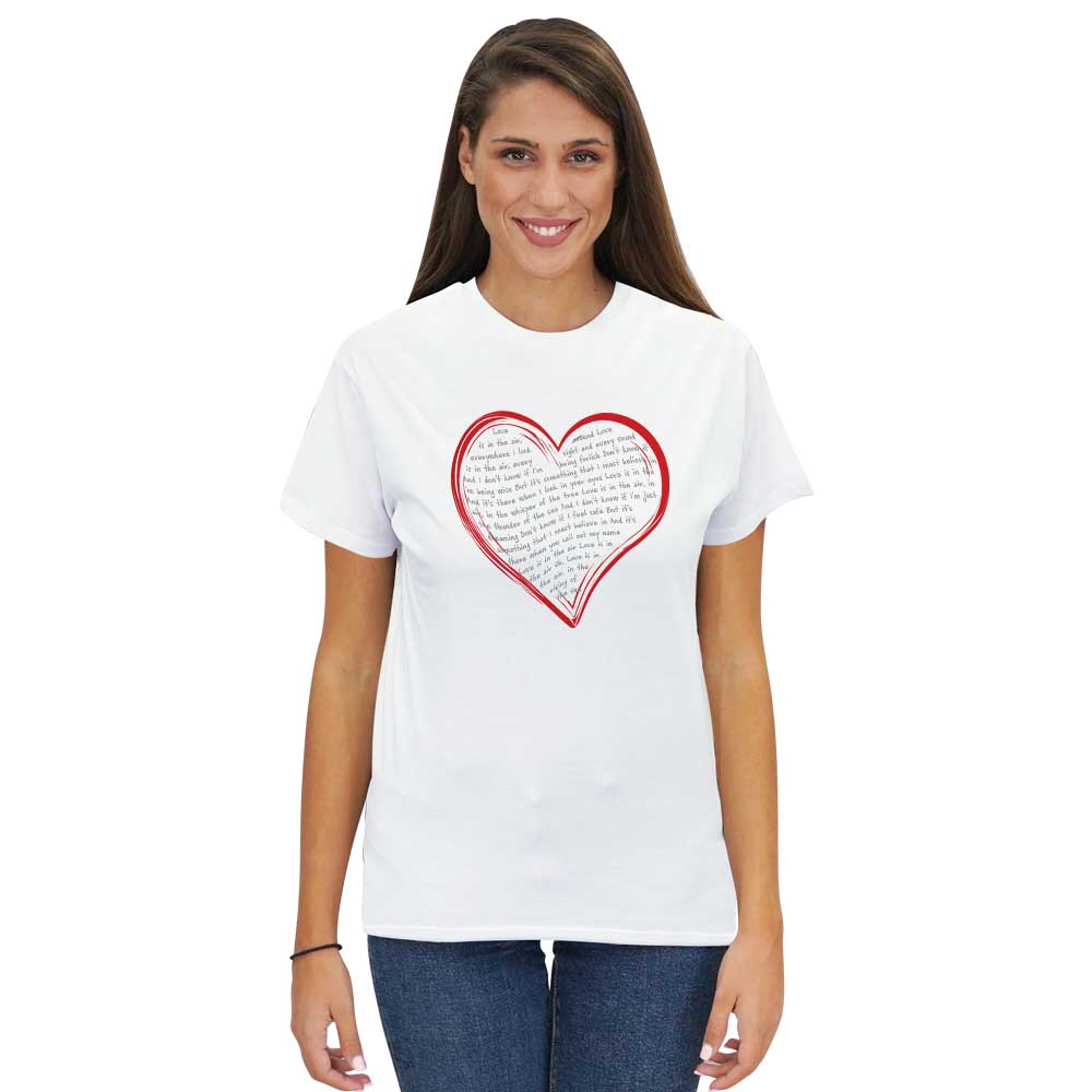 A1_WHITE_T-SHIRT_UNISEX_L529_W