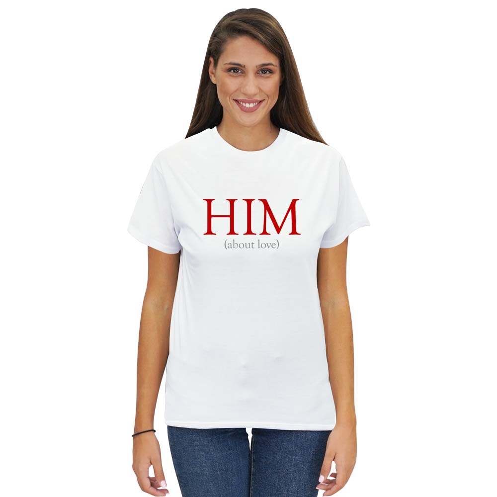 A1_WHITE_T-SHIRT_UNISEX_L536