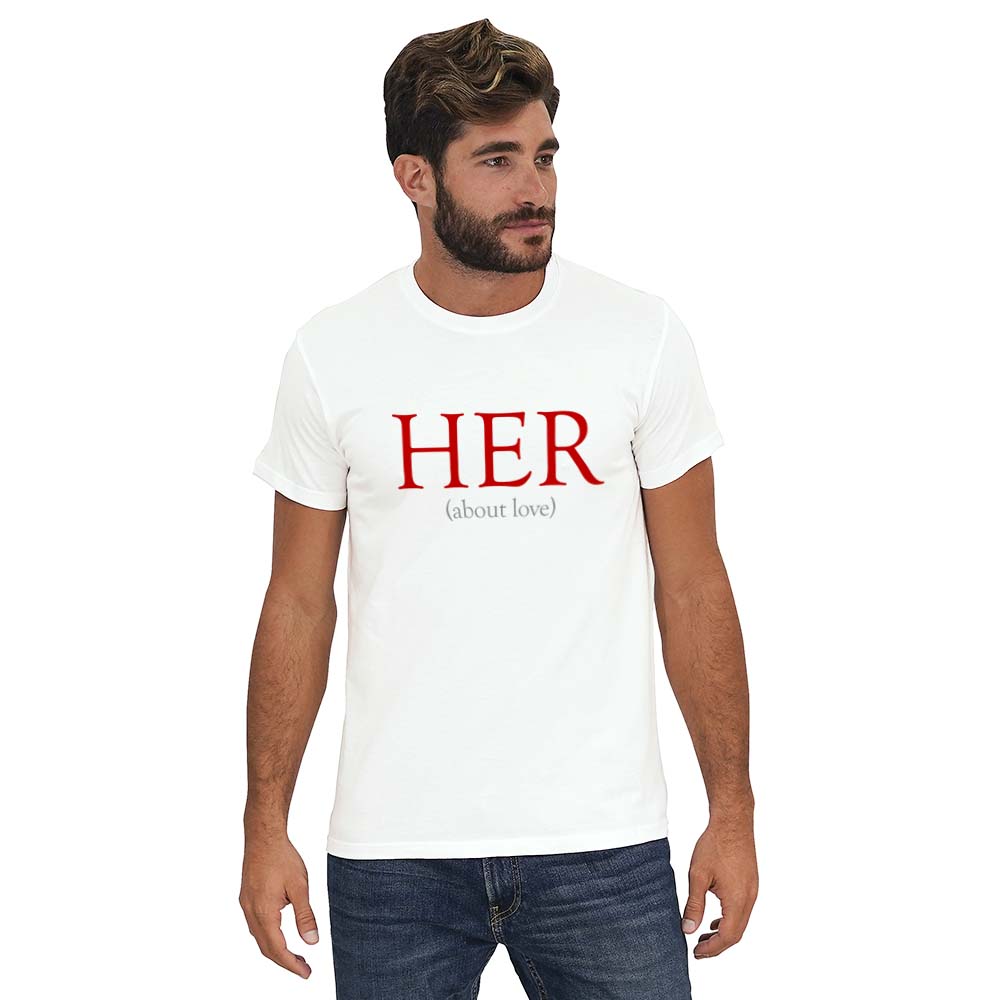 A1_WHITE_T-SHIRT_UNISEX_L537