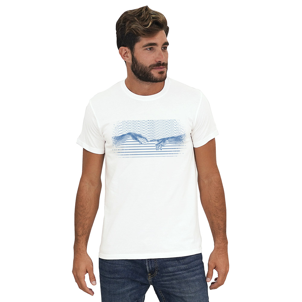 A1_WHITE_T-SHIRT_UNISEX_L542_M