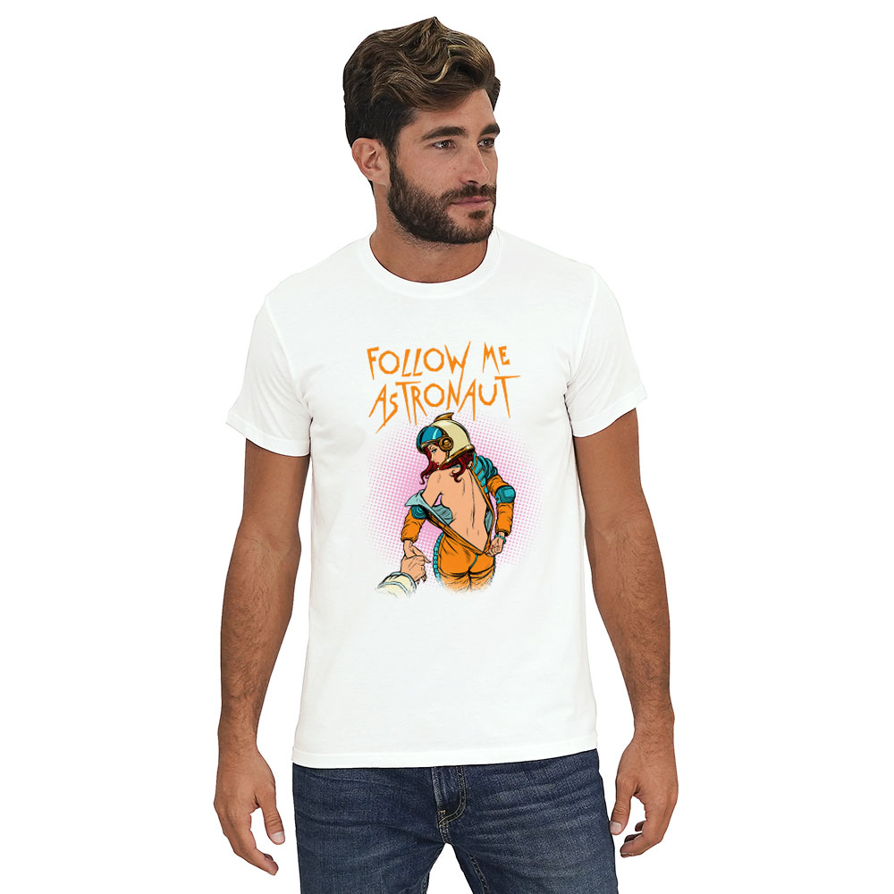 A1_WHITE_T-SHIRT_UNISEX_L543_M