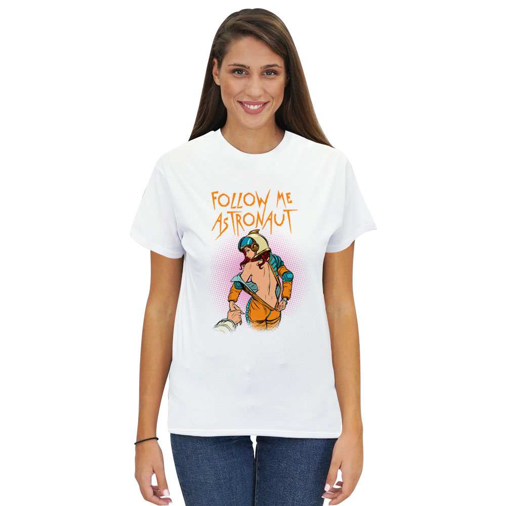 A1_WHITE_T-SHIRT_UNISEX_L543_W