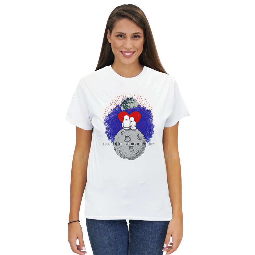 A1_WHITE_T-SHIRT_UNISEX_L544_W