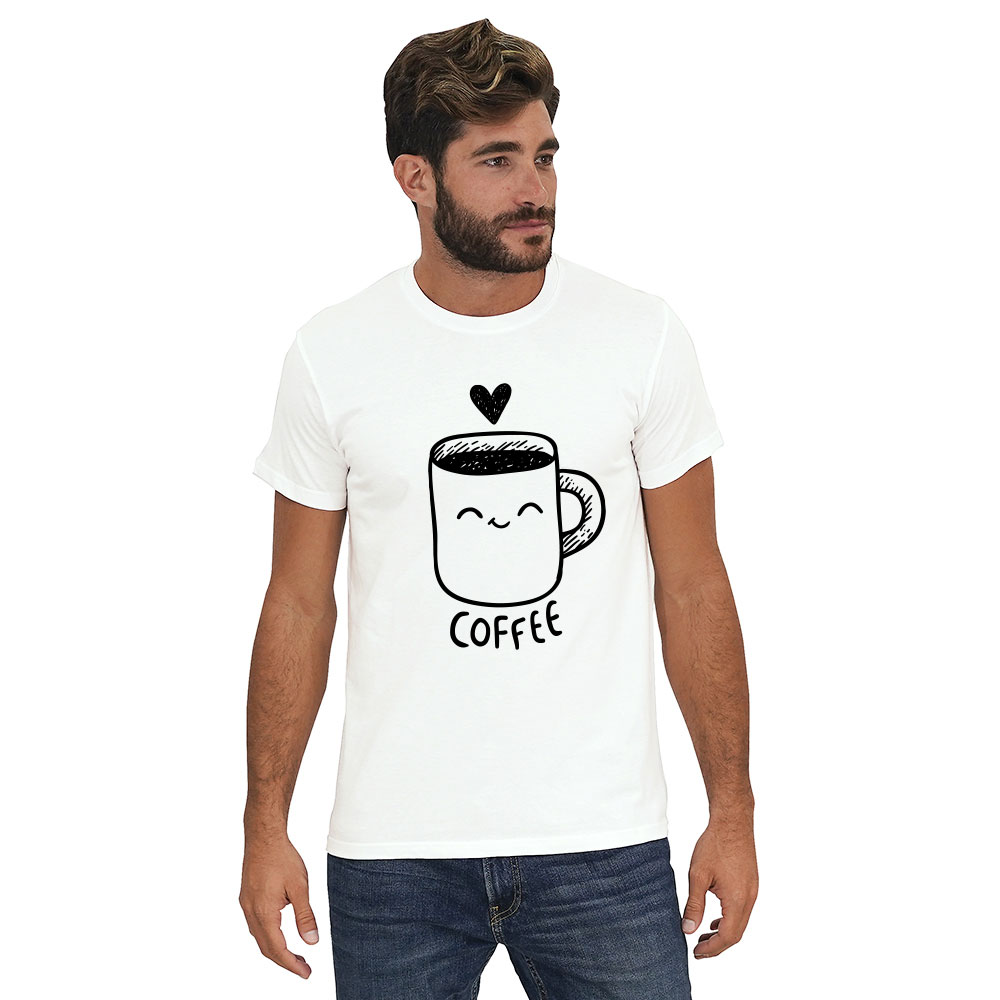 A1_WHITE_T-SHIRT_UNISEX_L573_M