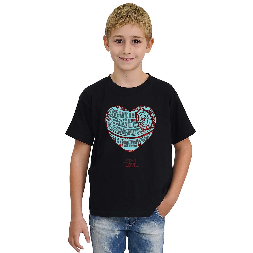 A50_T-SHIRT_BLACK_KIDS_L538_B