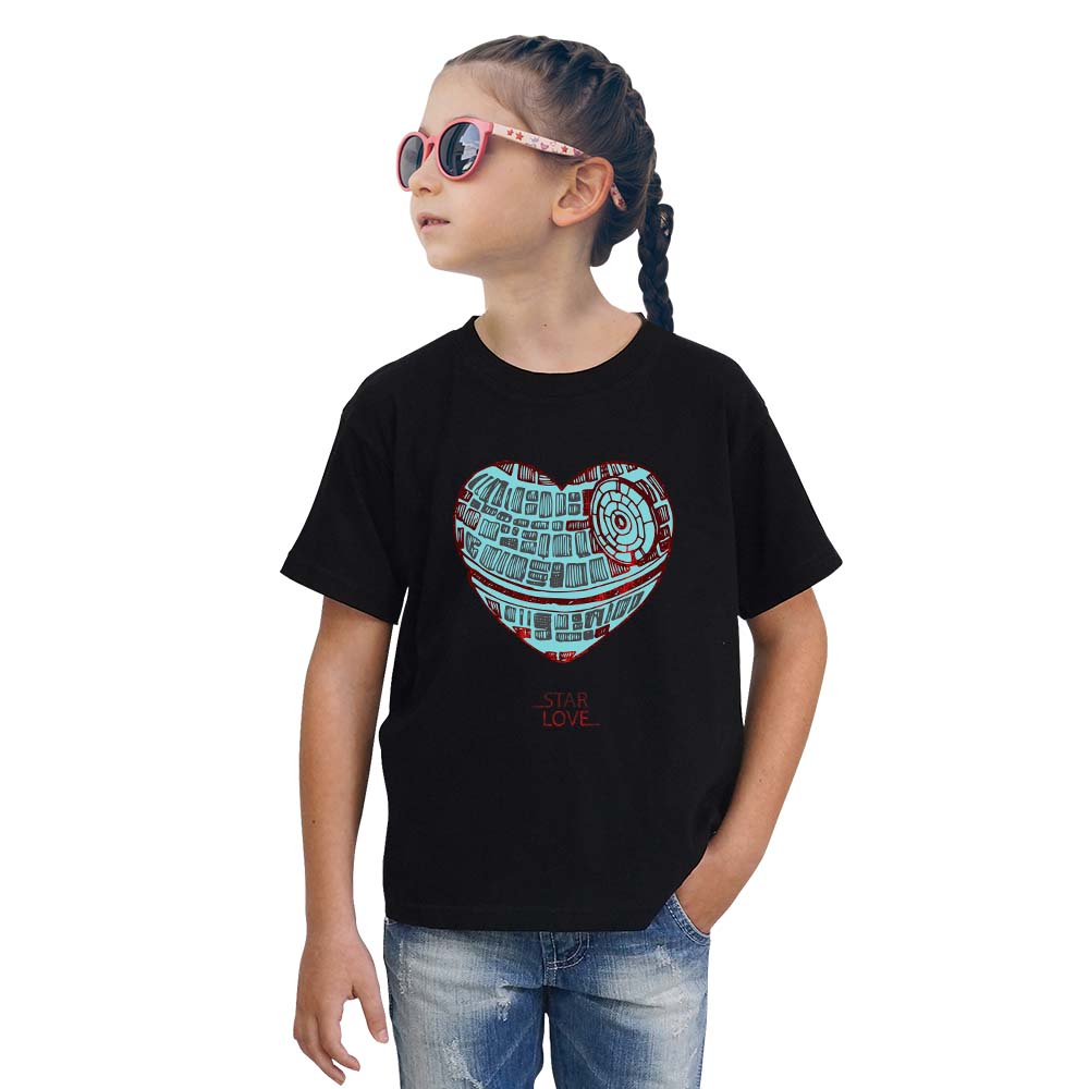 A50_T-SHIRT_BLACK_KIDS_L538_G