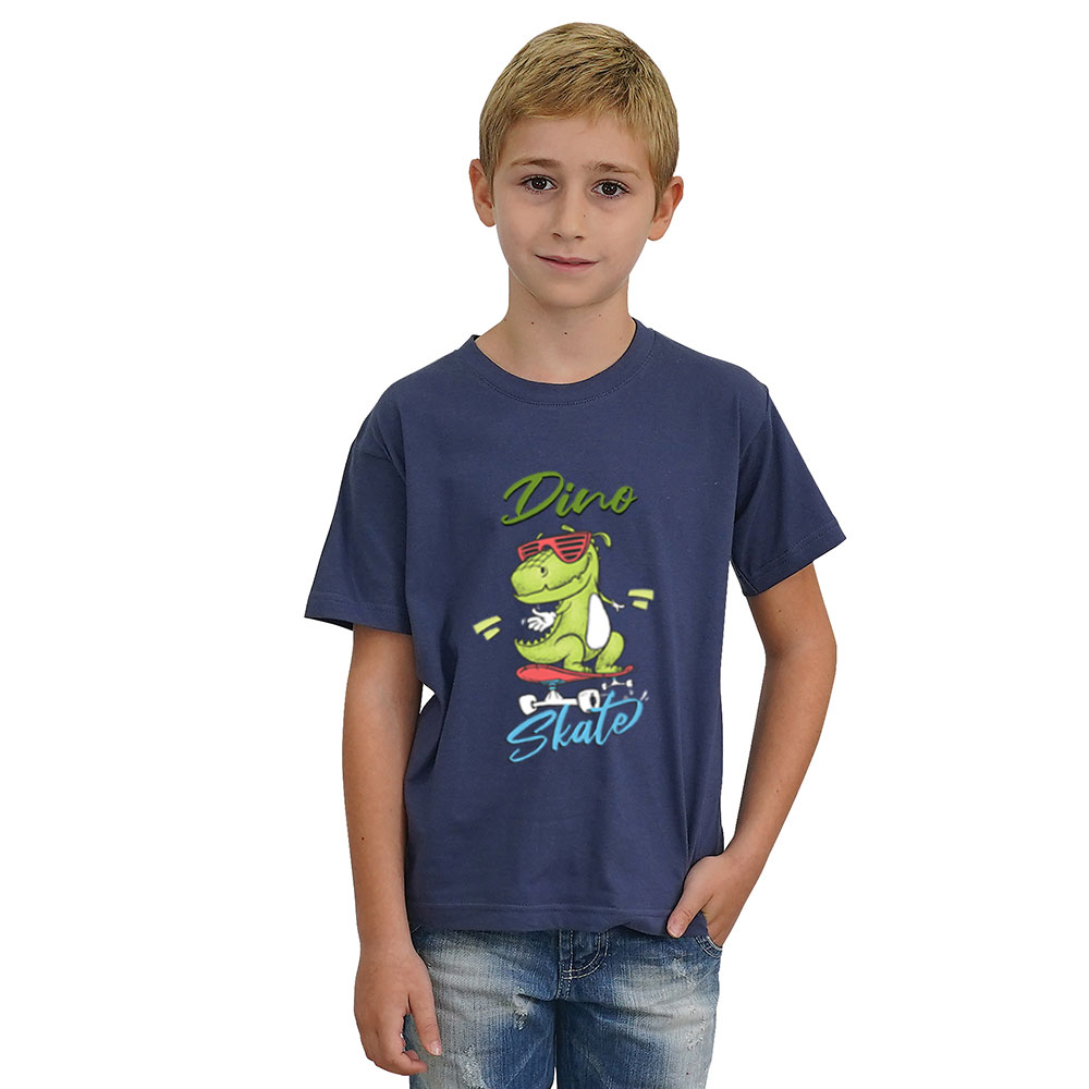 A50_T-SHIRT_DENIM_DX4929
