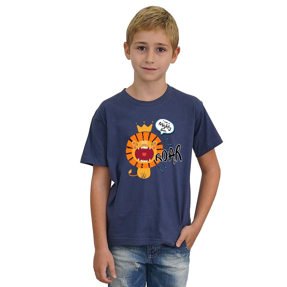 A50_T-SHIRT_DENIM_KIDS_L489