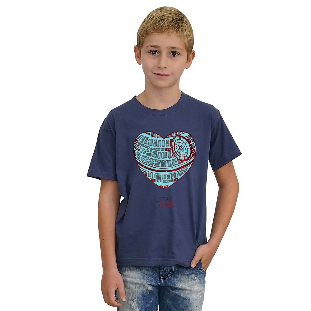 A50_T-SHIRT_DENIM_KIDS_L538_B