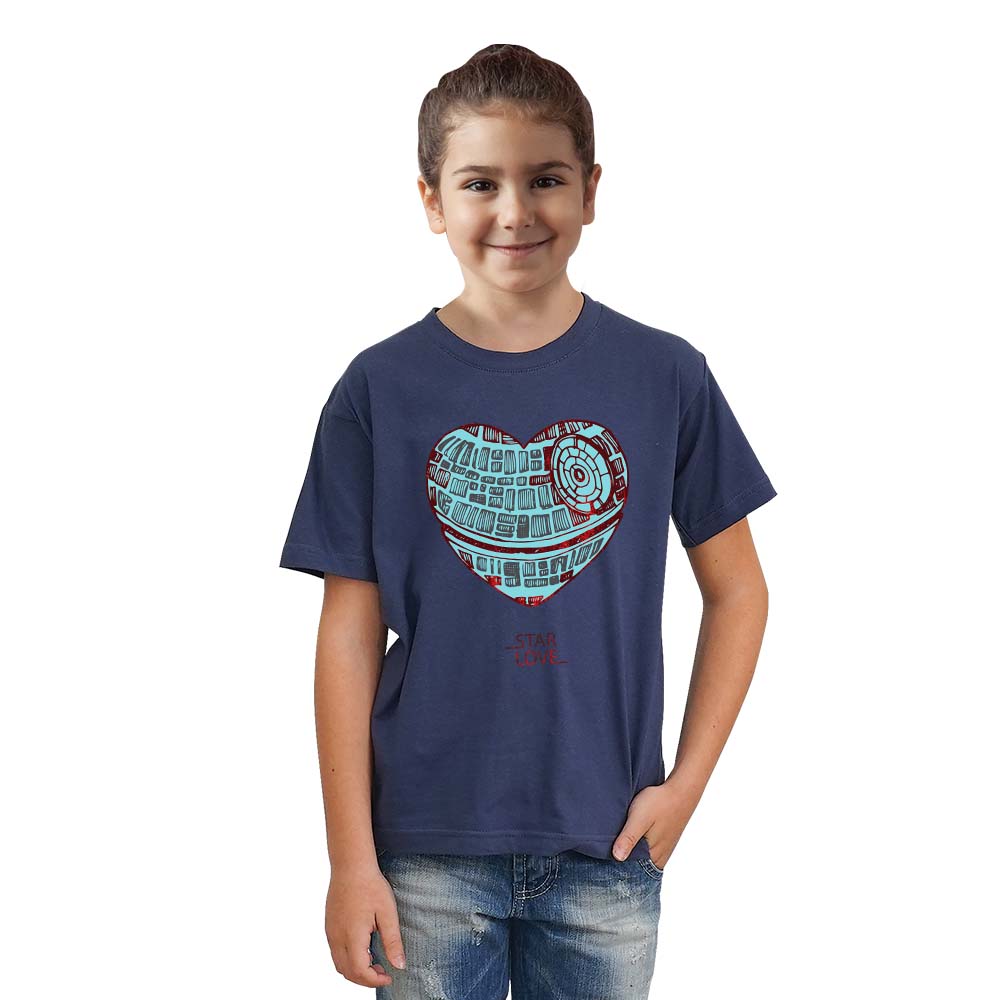 A50_T-SHIRT_DENIM_KIDS_L538_G