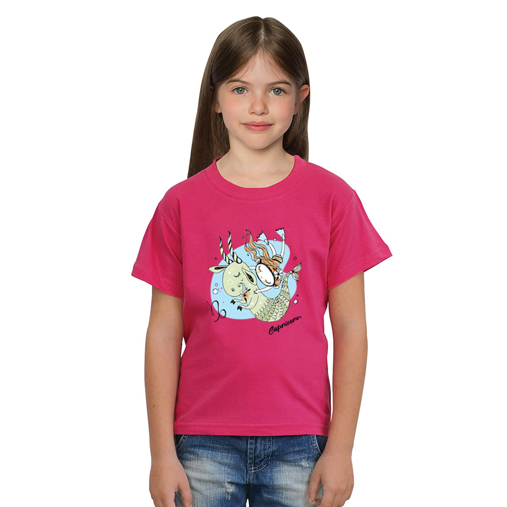 A50_T-SHIRT_FUCHSIA_KIDS_L549