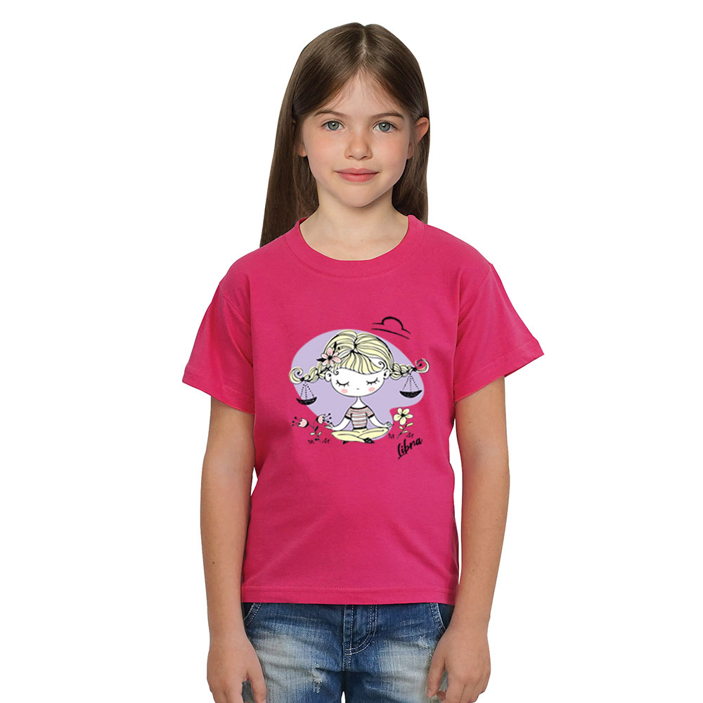 A50_T-SHIRT_FUCHSIA_KIDS_L552