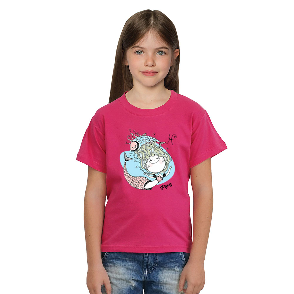 A50_T-SHIRT_FUCHSIA_KIDS_L553