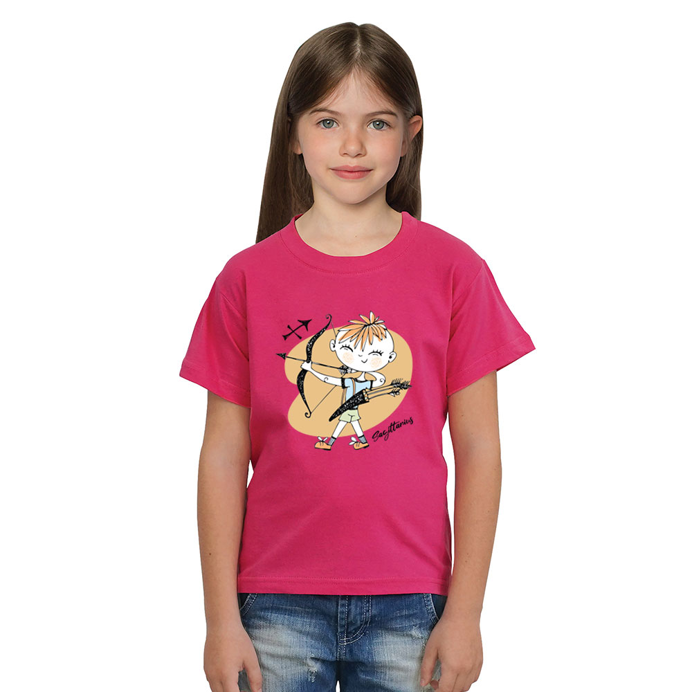 A50_T-SHIRT_FUCHSIA_KIDS_L554