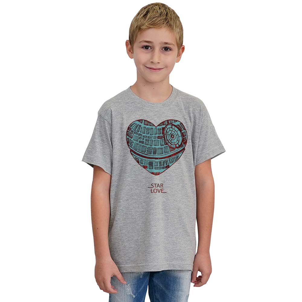 A50_T-SHIRT_MELANGE_KIDS_L538_B