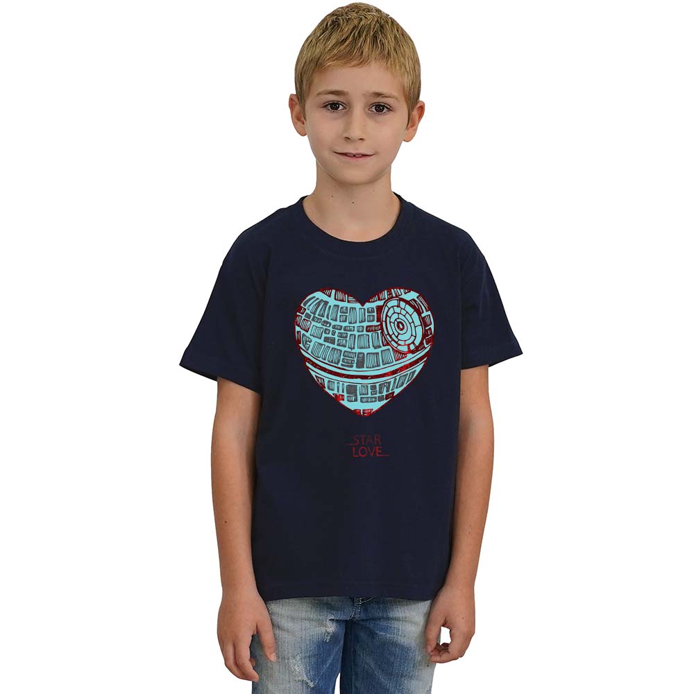 A50_T-SHIRT_NAVY_KIDS_L538_B