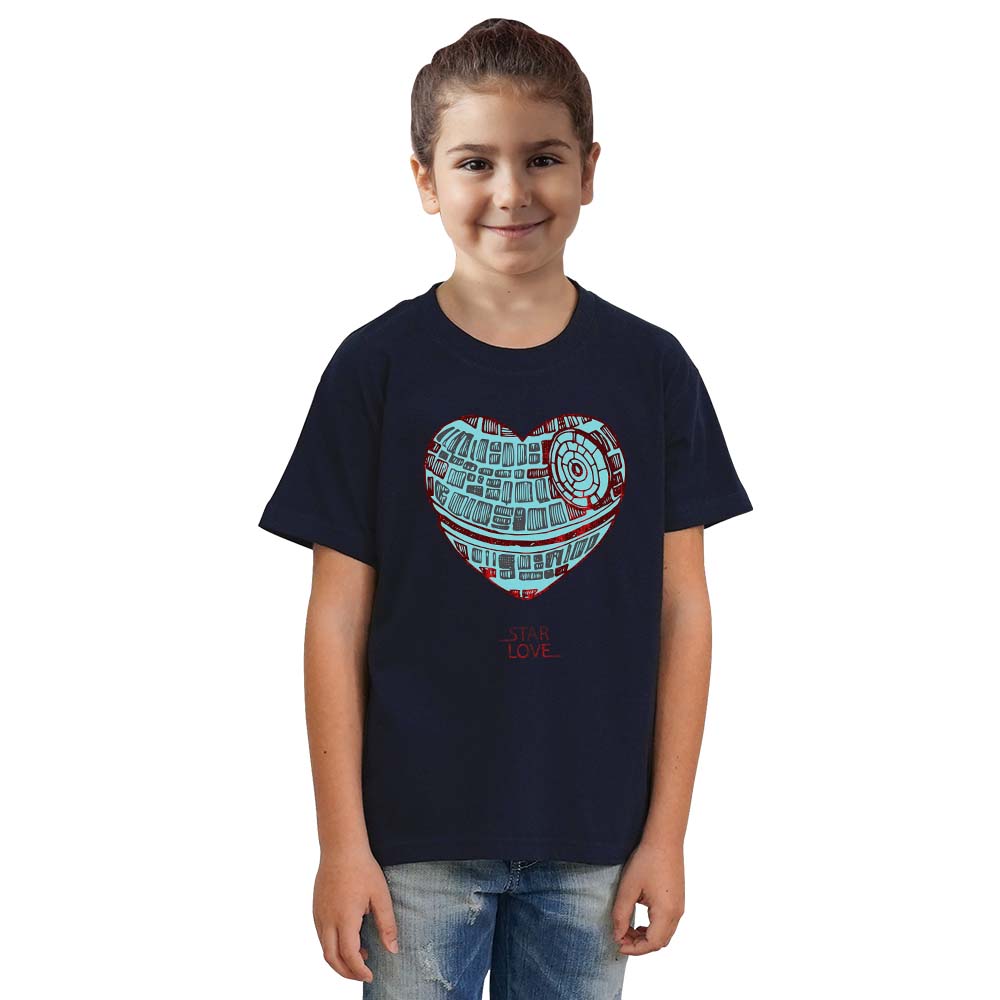 A50_T-SHIRT_NAVY_KIDS_L538_G