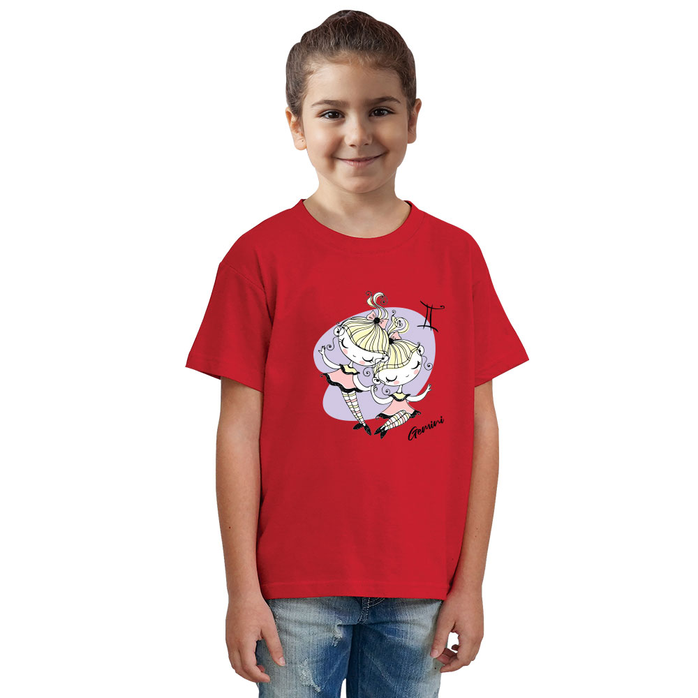 A50_T-SHIRT_RED_KIDS_L550