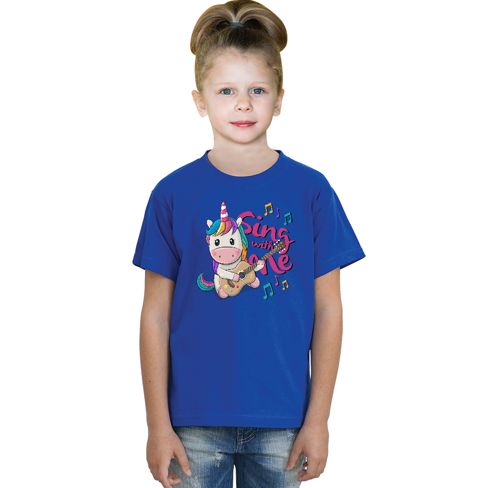 A50_T-SHIRT_ROYALE_KIDS_L490