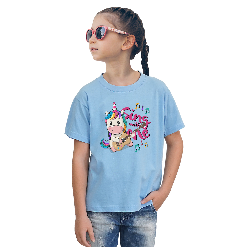 A50_T-SHIRT_SKYBLUE_KIDS_L490